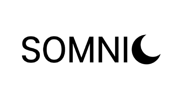 Somnio